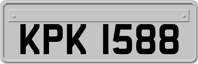 KPK1588
