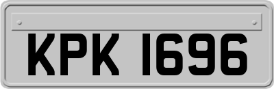 KPK1696