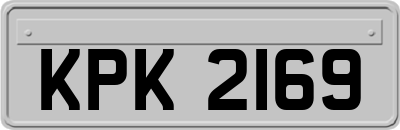 KPK2169