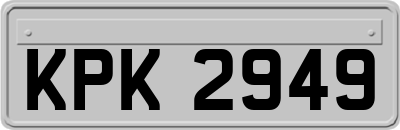 KPK2949