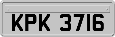 KPK3716