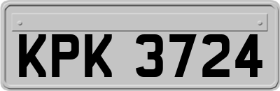 KPK3724
