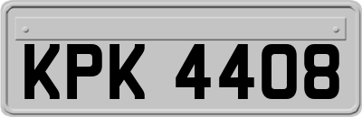 KPK4408