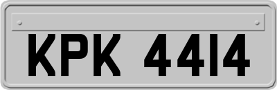 KPK4414