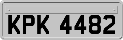 KPK4482