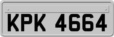 KPK4664