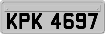 KPK4697