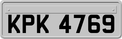KPK4769