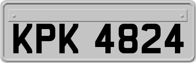 KPK4824
