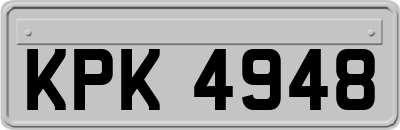 KPK4948