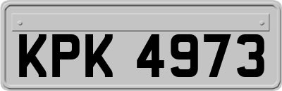KPK4973