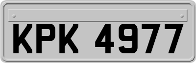 KPK4977