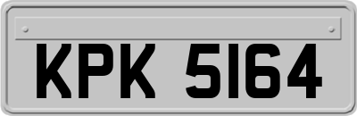 KPK5164