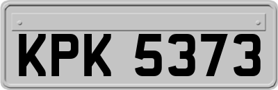 KPK5373