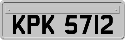 KPK5712
