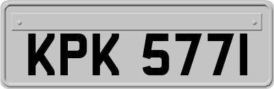 KPK5771