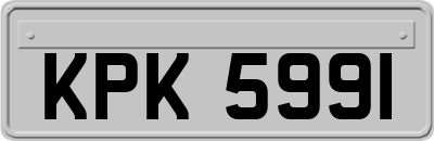 KPK5991