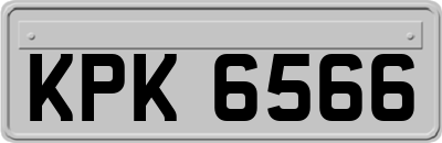 KPK6566