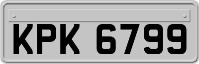 KPK6799