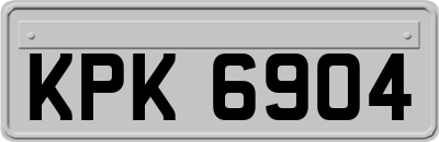 KPK6904