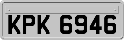 KPK6946