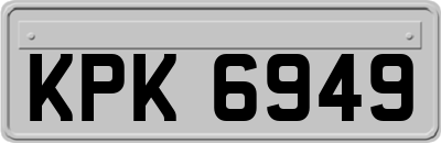 KPK6949