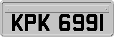 KPK6991