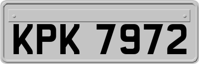 KPK7972