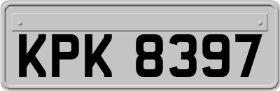 KPK8397