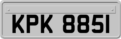 KPK8851