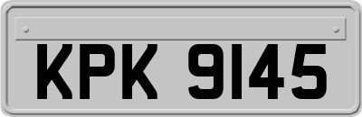 KPK9145