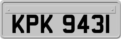KPK9431