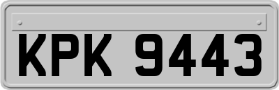 KPK9443