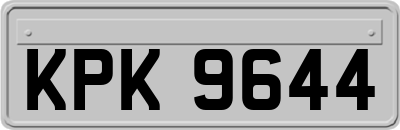 KPK9644