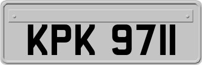 KPK9711