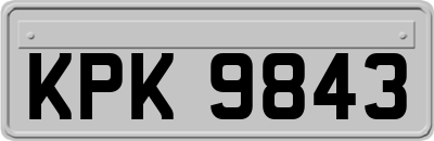 KPK9843