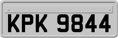KPK9844