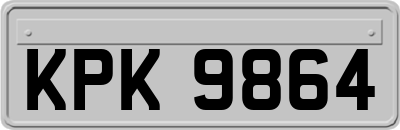 KPK9864