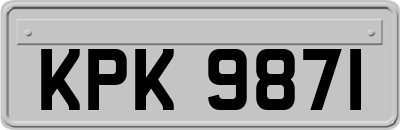 KPK9871