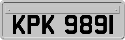 KPK9891
