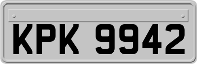 KPK9942