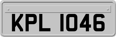 KPL1046