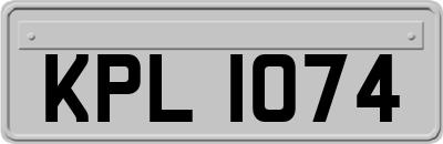 KPL1074