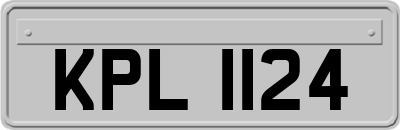 KPL1124