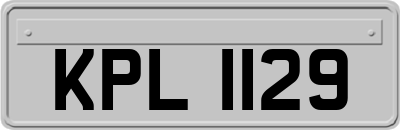 KPL1129