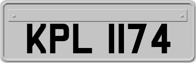 KPL1174
