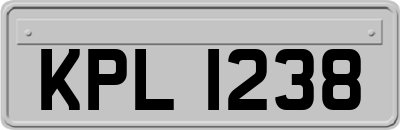 KPL1238