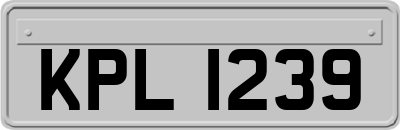 KPL1239