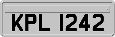 KPL1242