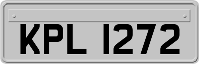 KPL1272